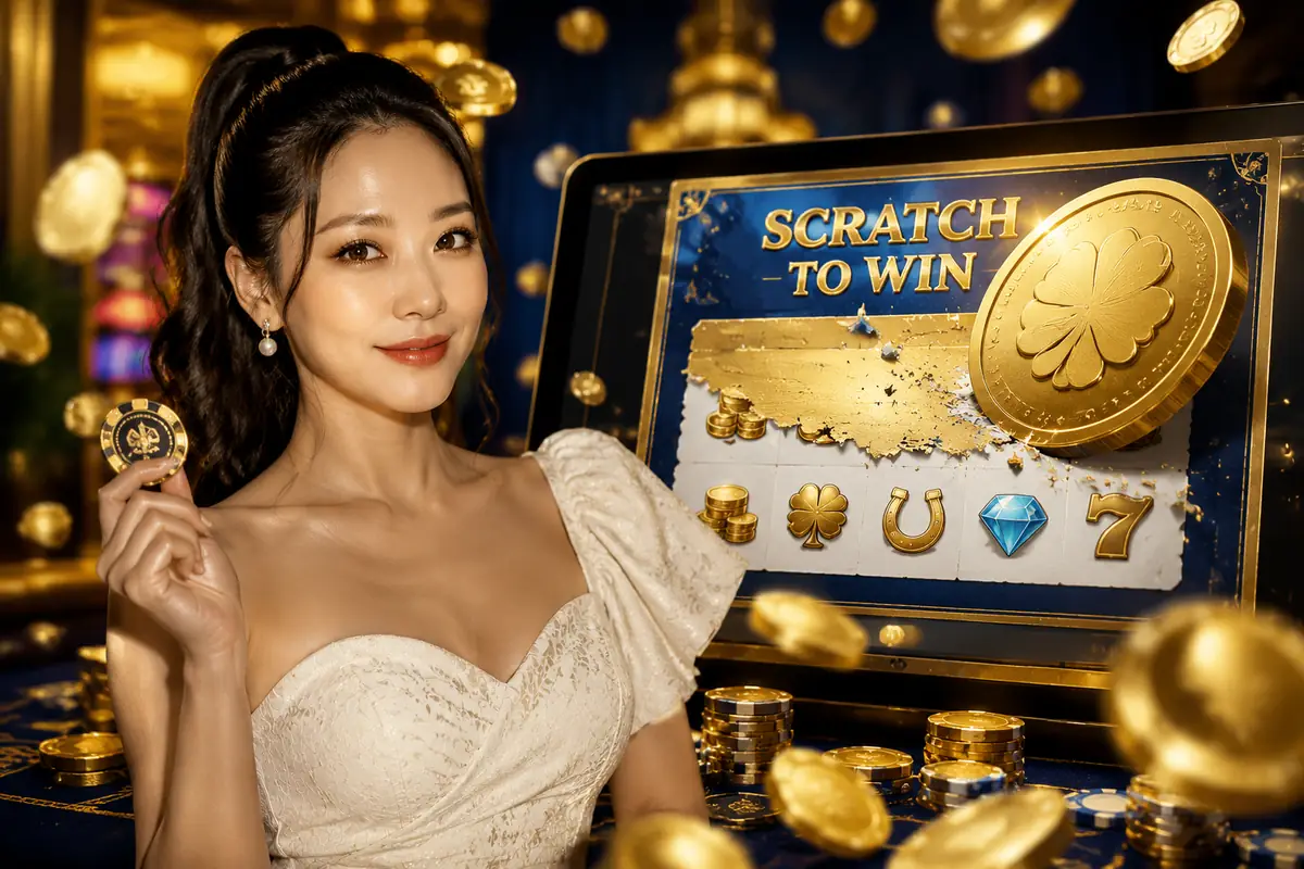 1win2u tips strategi taruhan sukan berkesan
