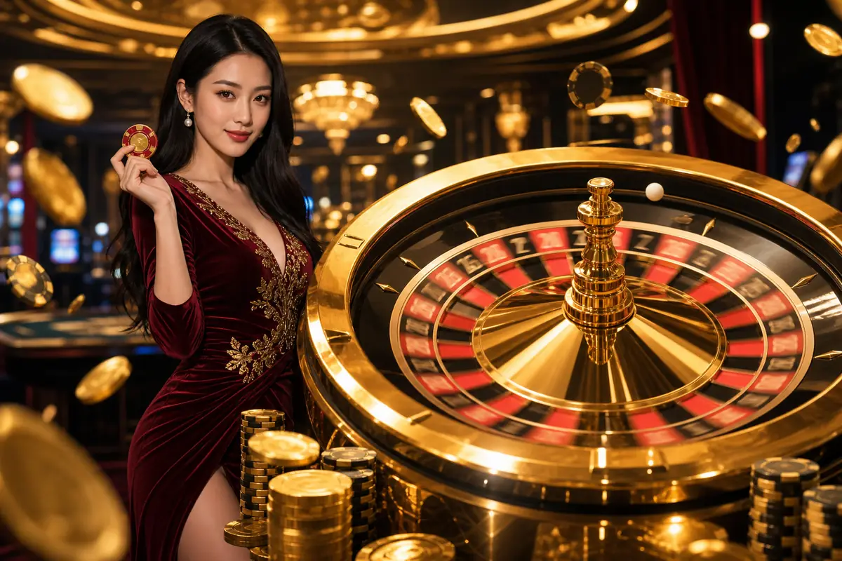 1win2u cara daftar akaun taruhan sukan