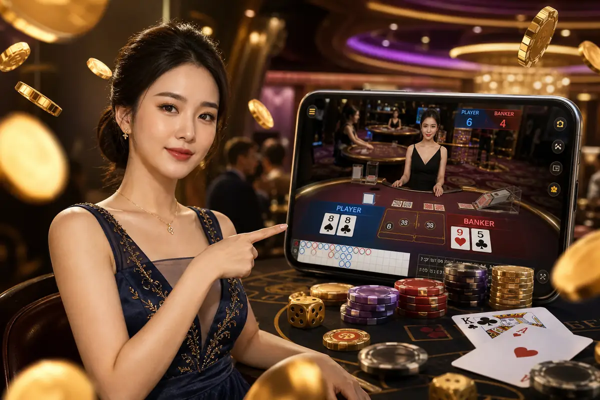 1win2u kaedah pembayaran deposit e-wallet