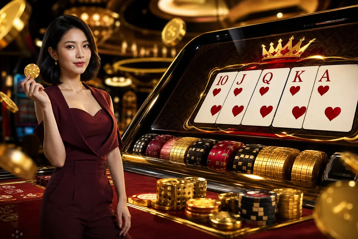 1win2u kaedah deposit eWallet Malaysia