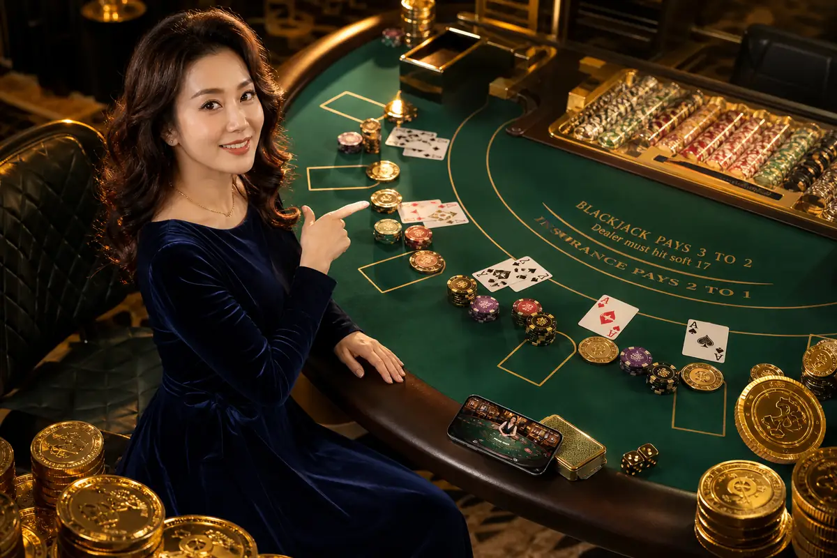 1win2u Casino kaedah deposit Touch n Go DuitNow