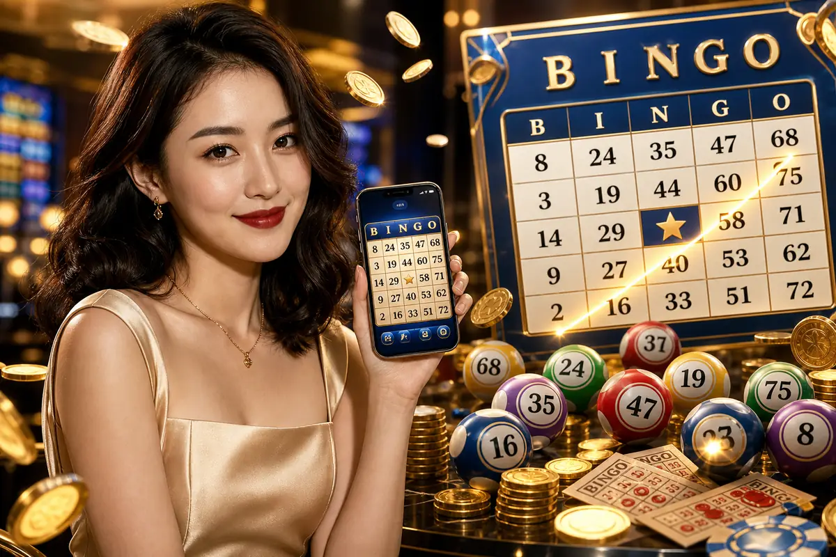 1win2u Casino slot online PG Soft JILI