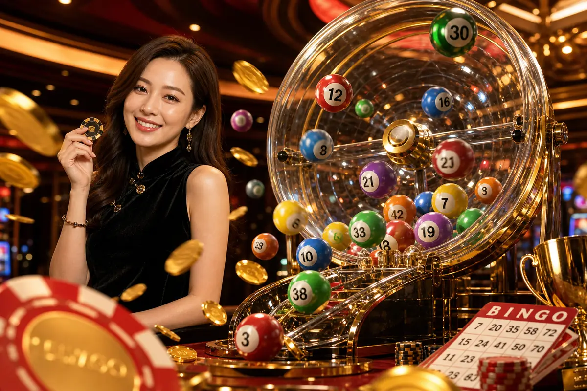 1win2u deposit kaedah pembayaran tempatan Malaysia