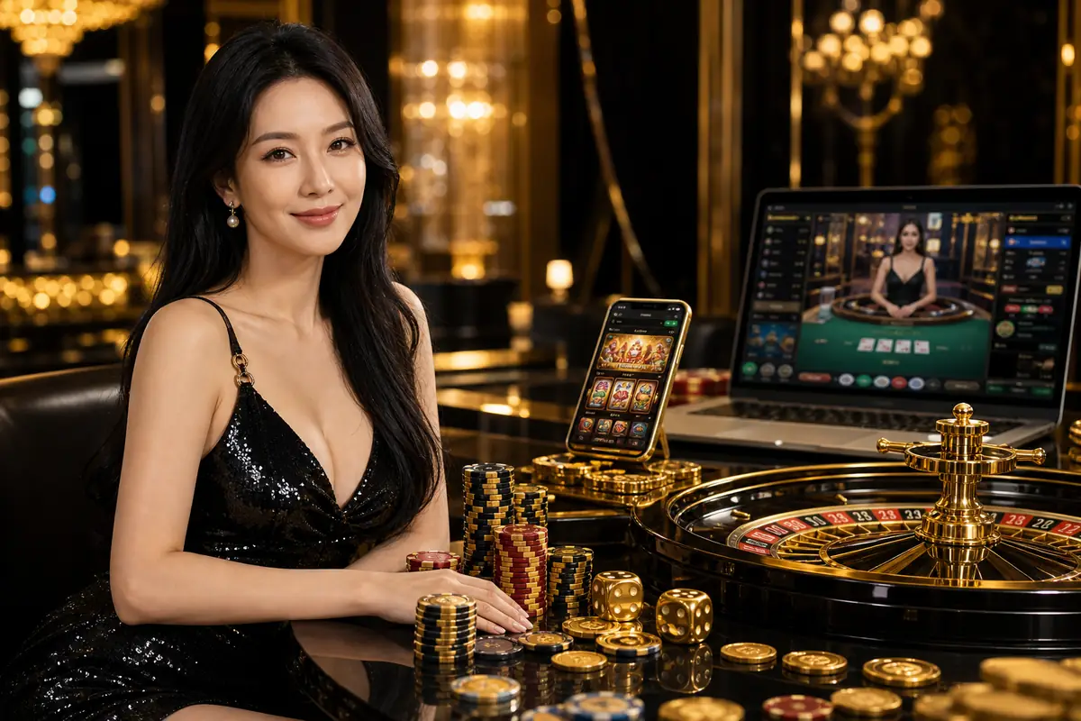 1win2u odds taruhan pacuan kuda antarabangsa