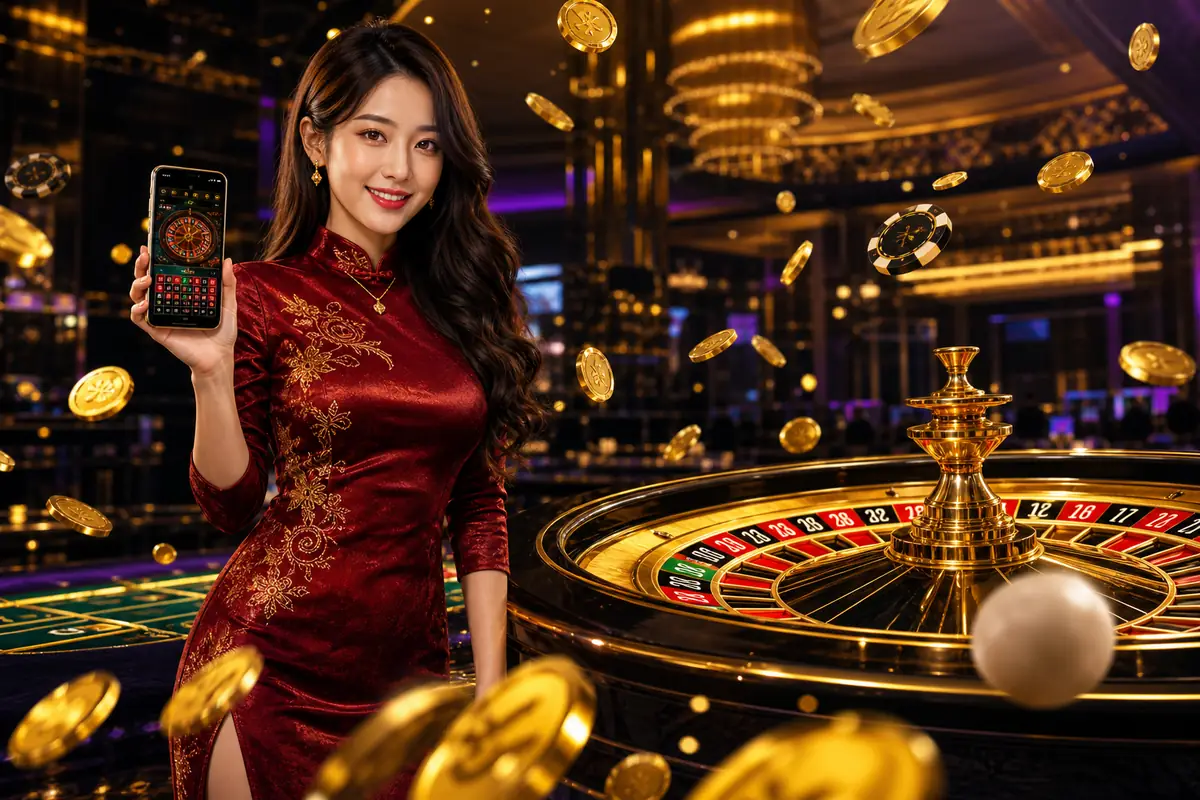 1win2u lumba kuda perlumbaan kuda live