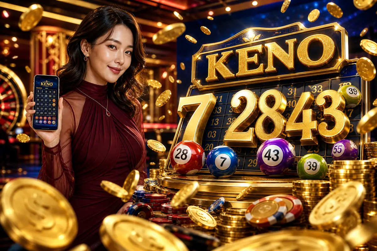1win2u platform kasino dan sukan online