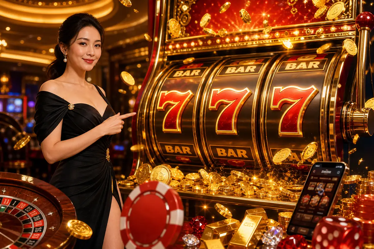 1win2u deposit e-wallet pembayaran mudah