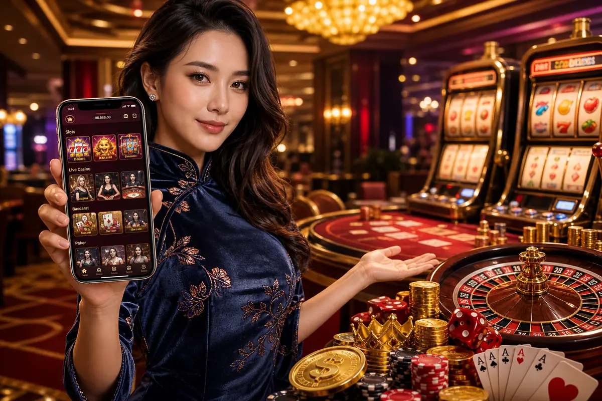 1win2u pengesahan identiti KYC akaun