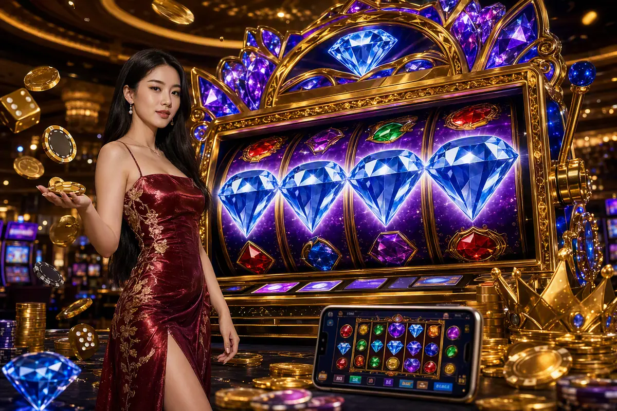 1win2u sokongan pelanggan 24 jam sehari