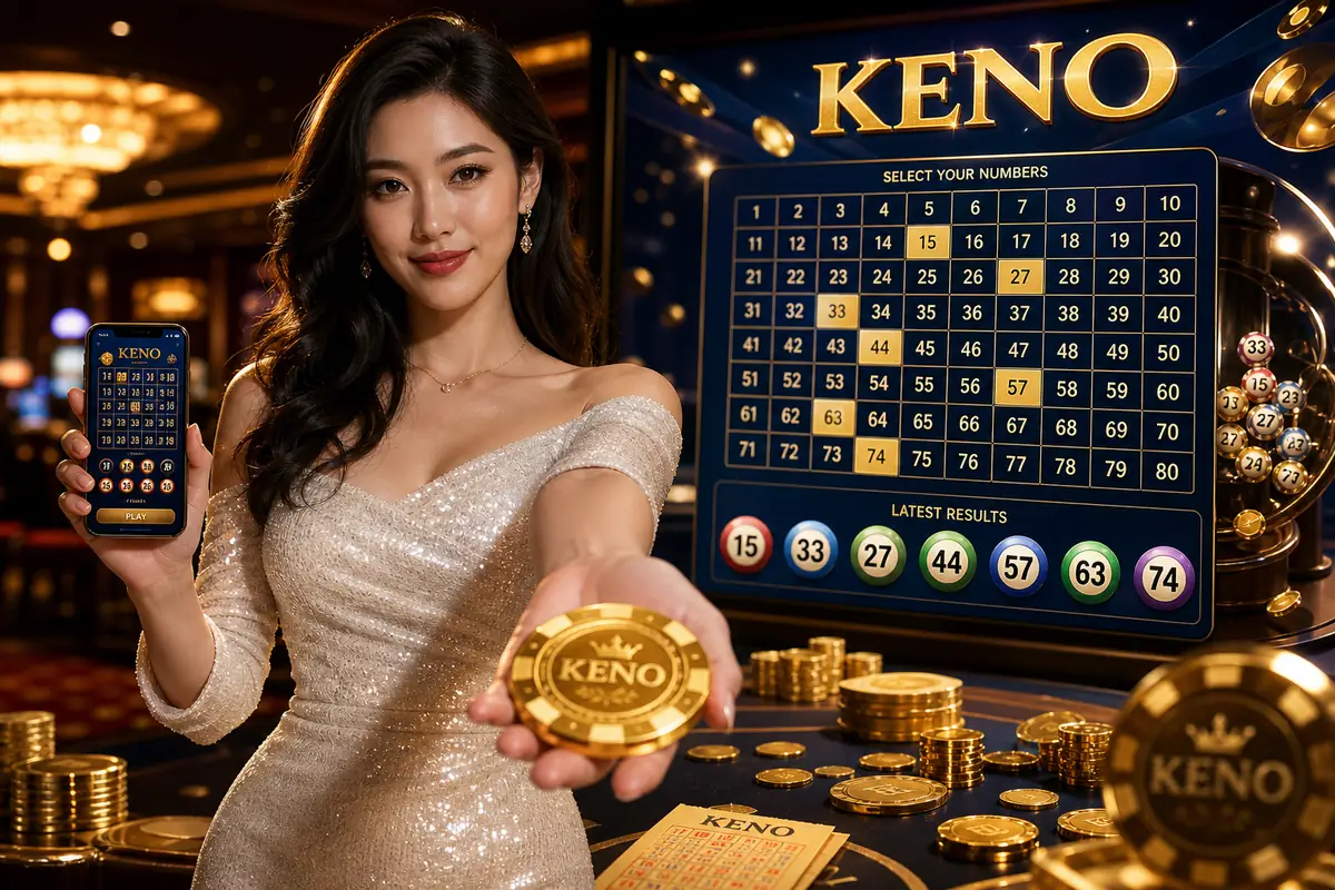 1win2u pengeluaran wang kemenangan e-wallet