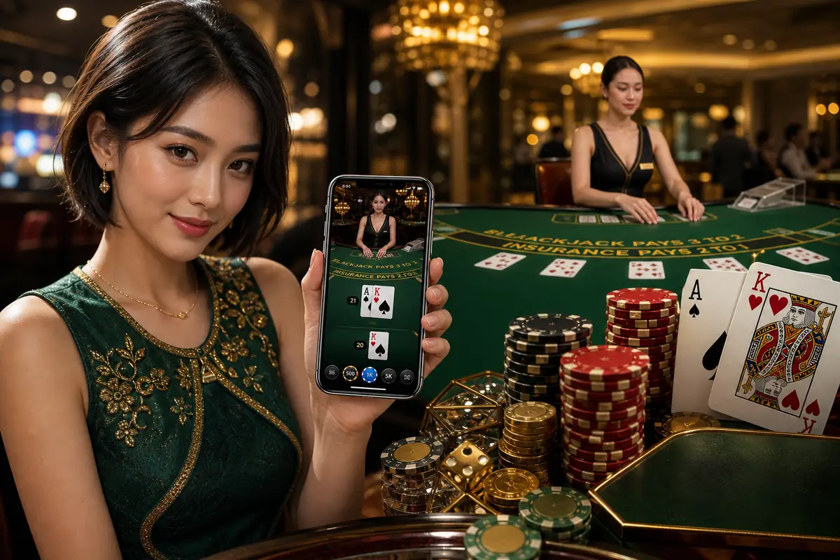 1win2u kaedah deposit e-wallet Malaysia