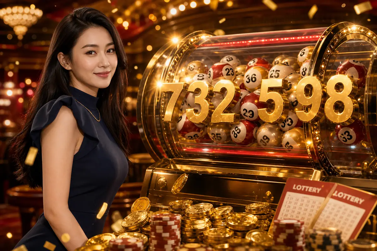 1win2u tetapan semula kata laluan akaun