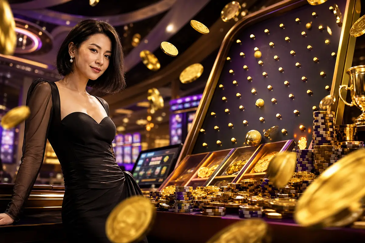 1win2u panduan bonus dan wagering requirement
