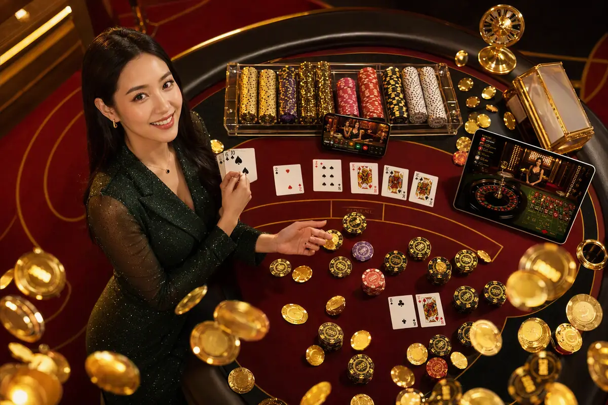 1win2u kaedah deposit pembayaran tempatan Malaysia