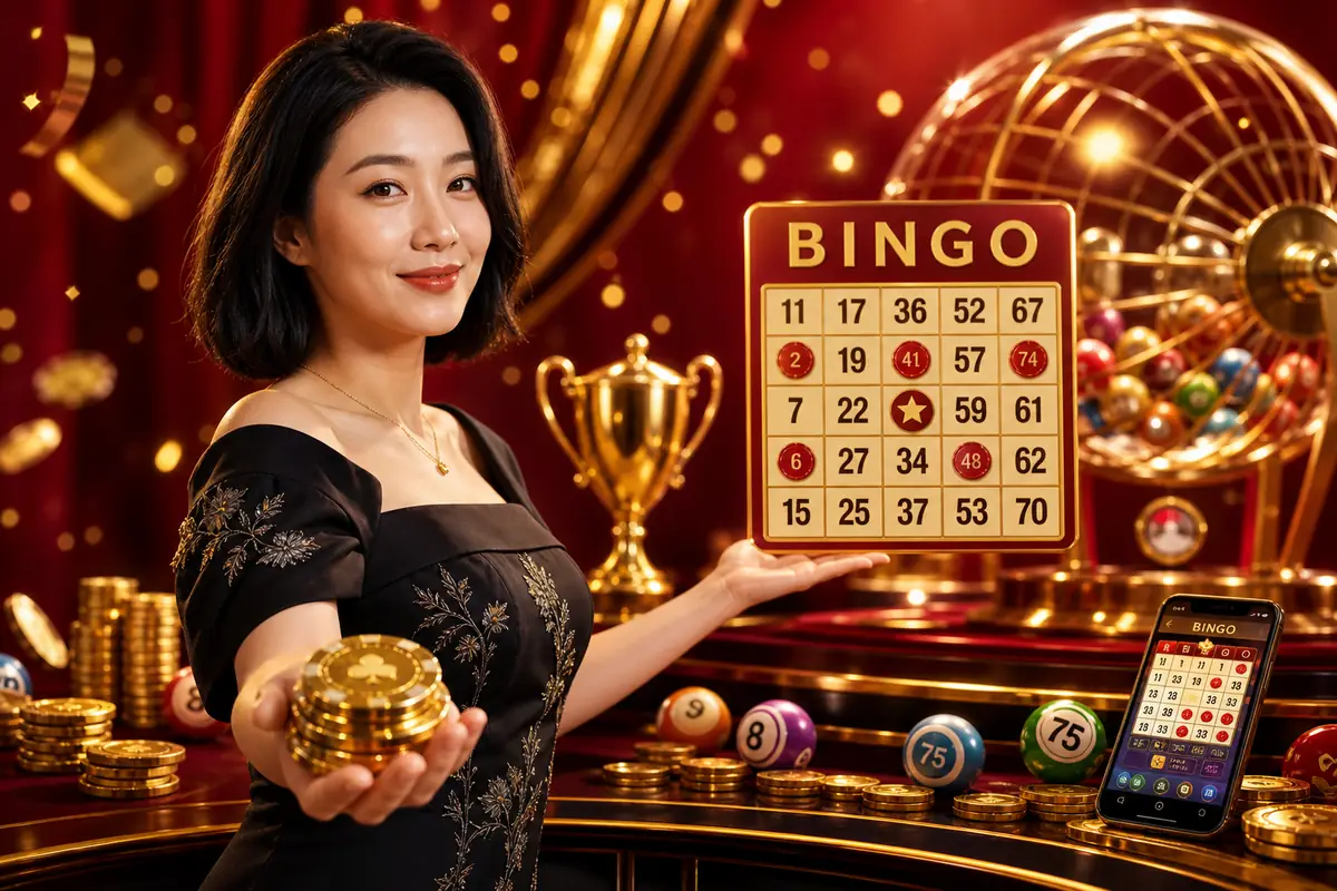 1win2u taruhan sukan odds langsung bola sepak