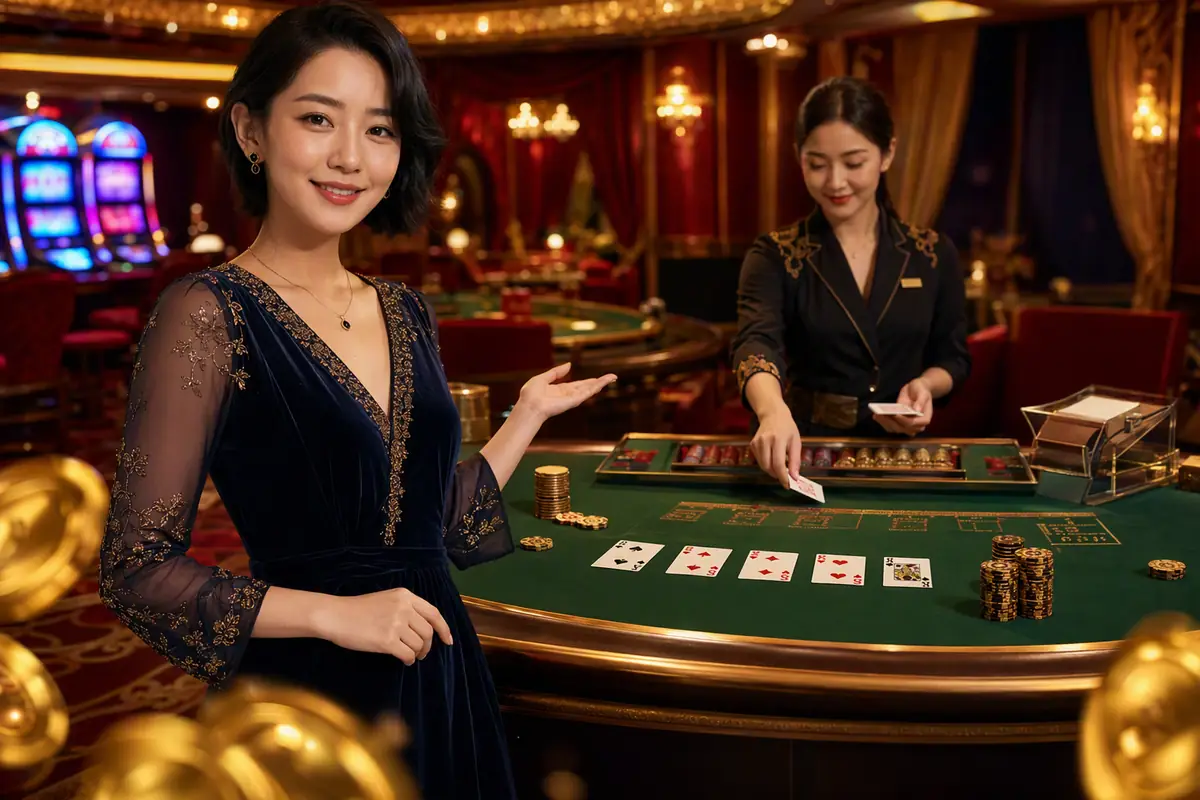 1win2u tips strategi slot pemain