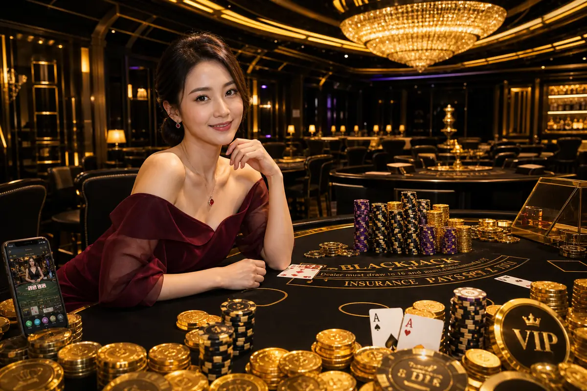 1win2u jenis taruhan lumba kuda pilihan